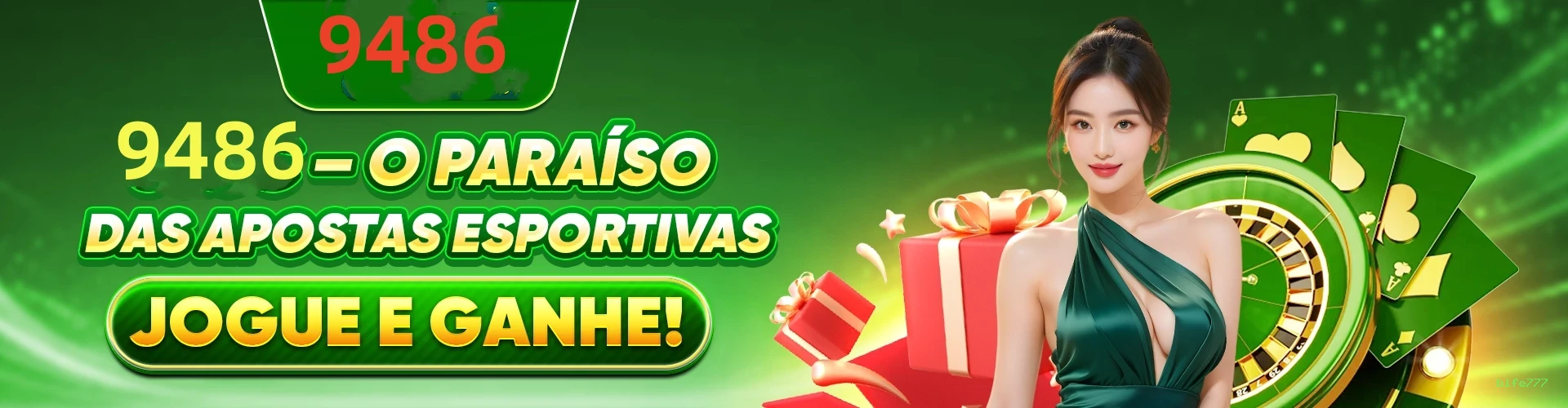 App bife777 para Android e iOS - download grátis