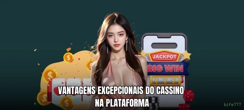 Download app bife777 Android iOS