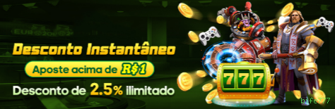 Conta bife777 sincronizada site e app