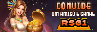 Desempenho do app bife777 em diferentes aparelhos