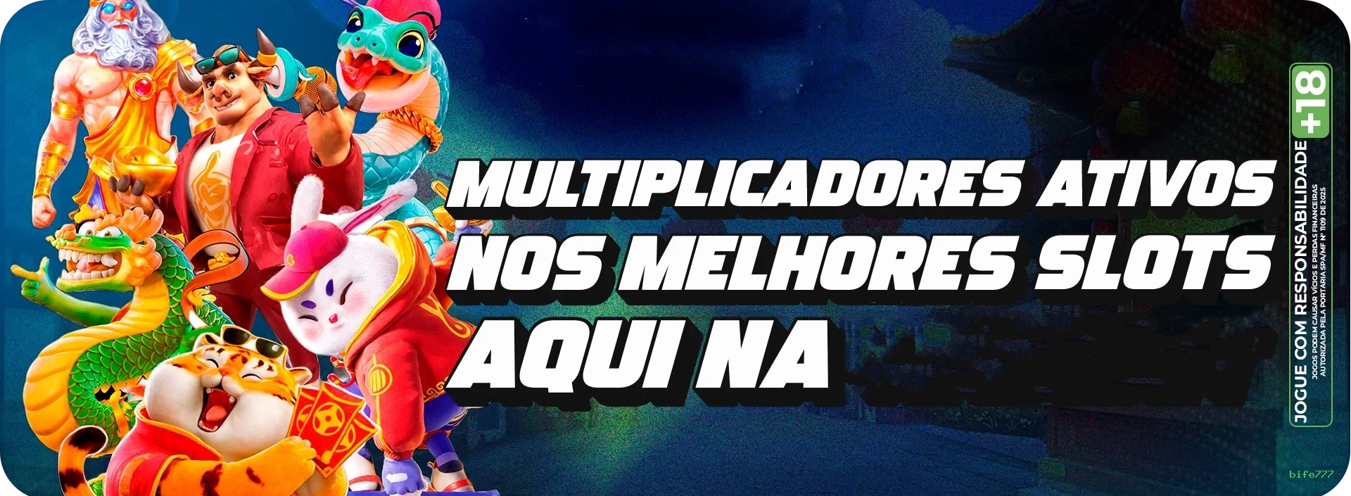 Apostas futebol ao vivo bife777 - odds competitivas