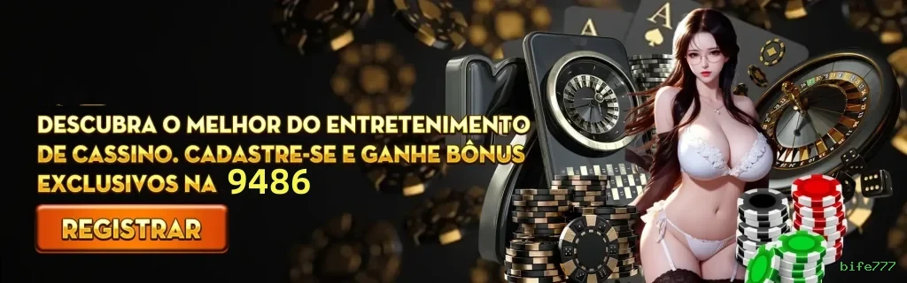 Dúvidas frequentes sobre apostas esportivas na bife777