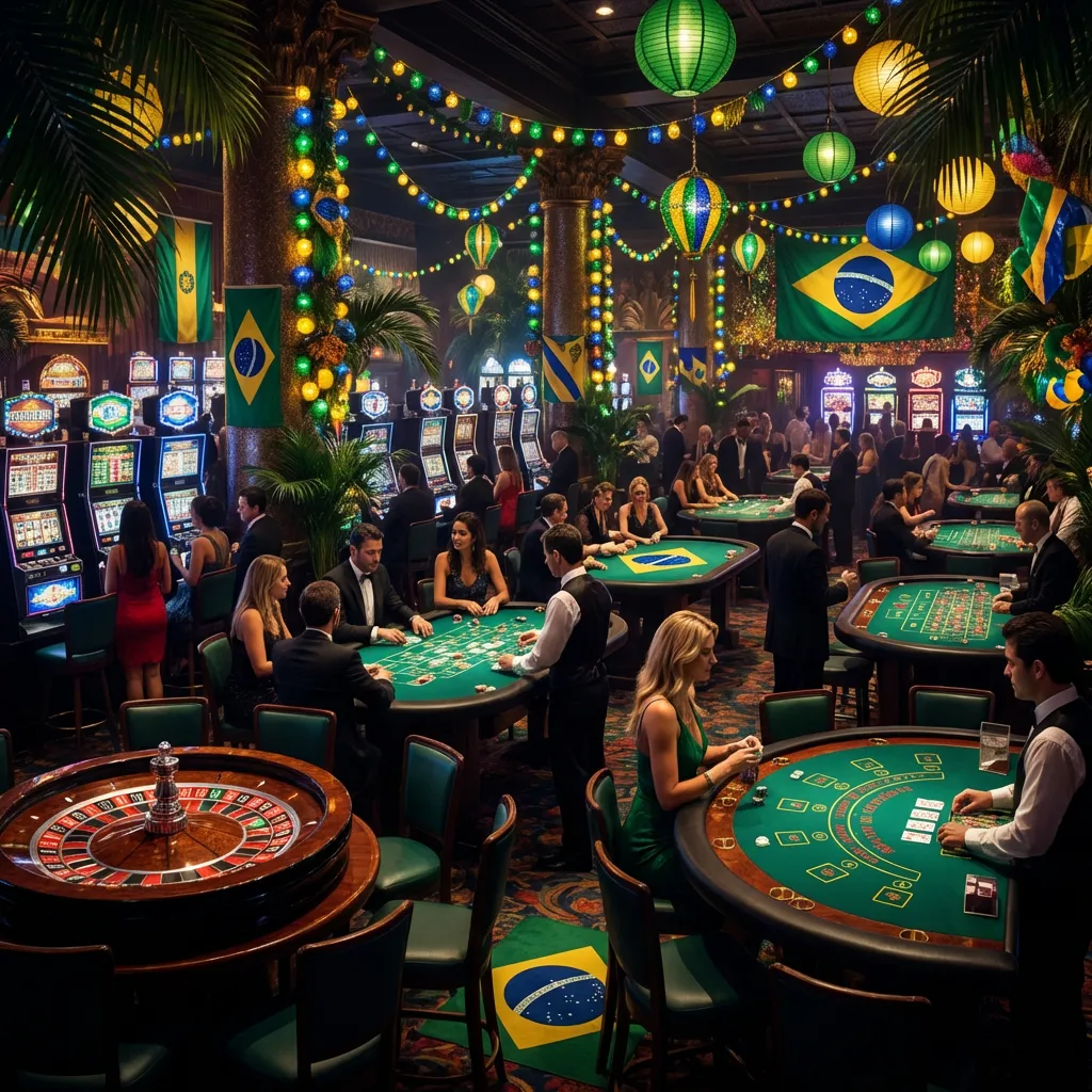 Roleta e blackjack bife777