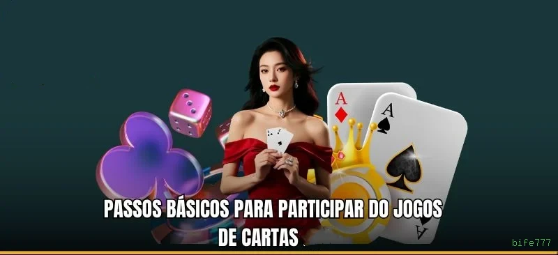 Cassino ao vivo bife777 dealers