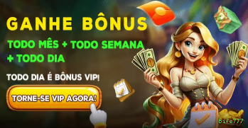 Cassino bife777 app mobile
