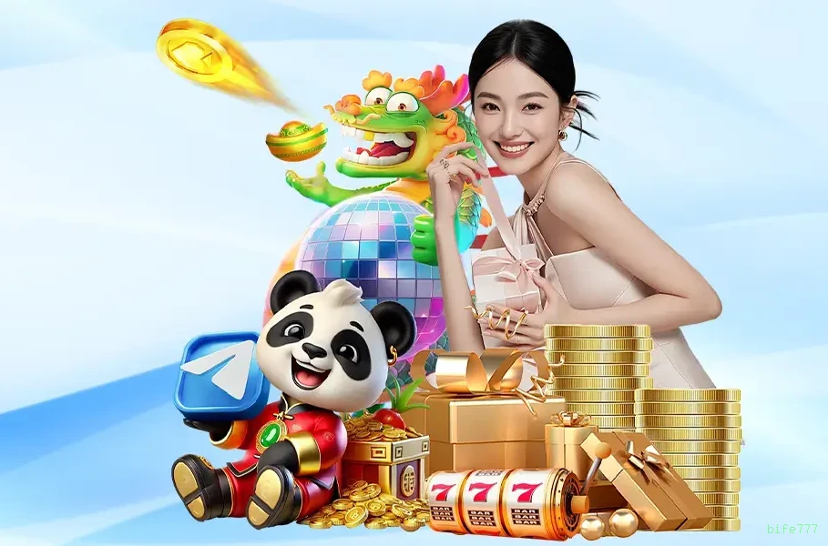Starlight Princess - Slot game com multiplicadores na bife777