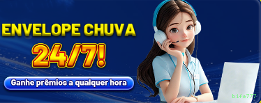 Checklist para avaliar a plataforma bife777
