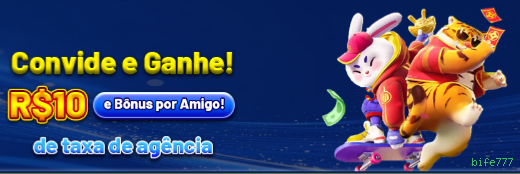 Registro bife777 - cadastro rápido