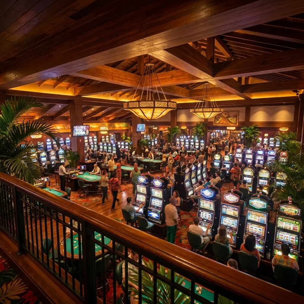 Slots bife777 - Sweet Bonanza e caça-níqueis populares