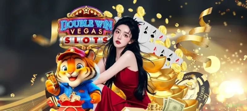 App bife777 slots mobile