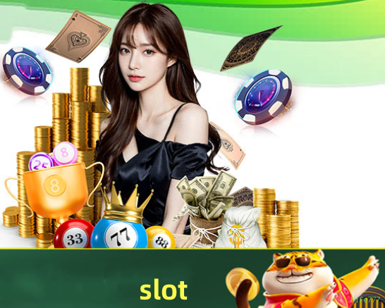 Slots com prêmios bife777